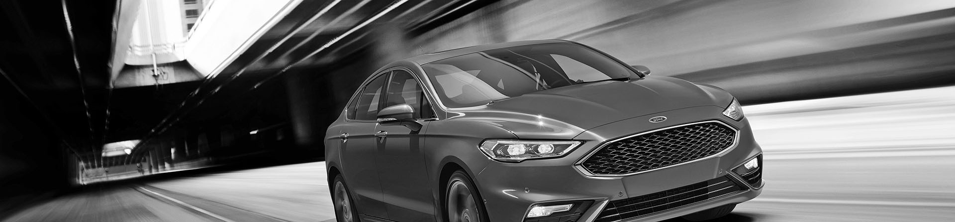 Phoenix Motor Group UK Ltd