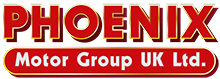 Phoenix Motor Group Phoenix Motor Group
