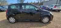 CITROEN C2