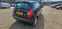 CITROEN C2